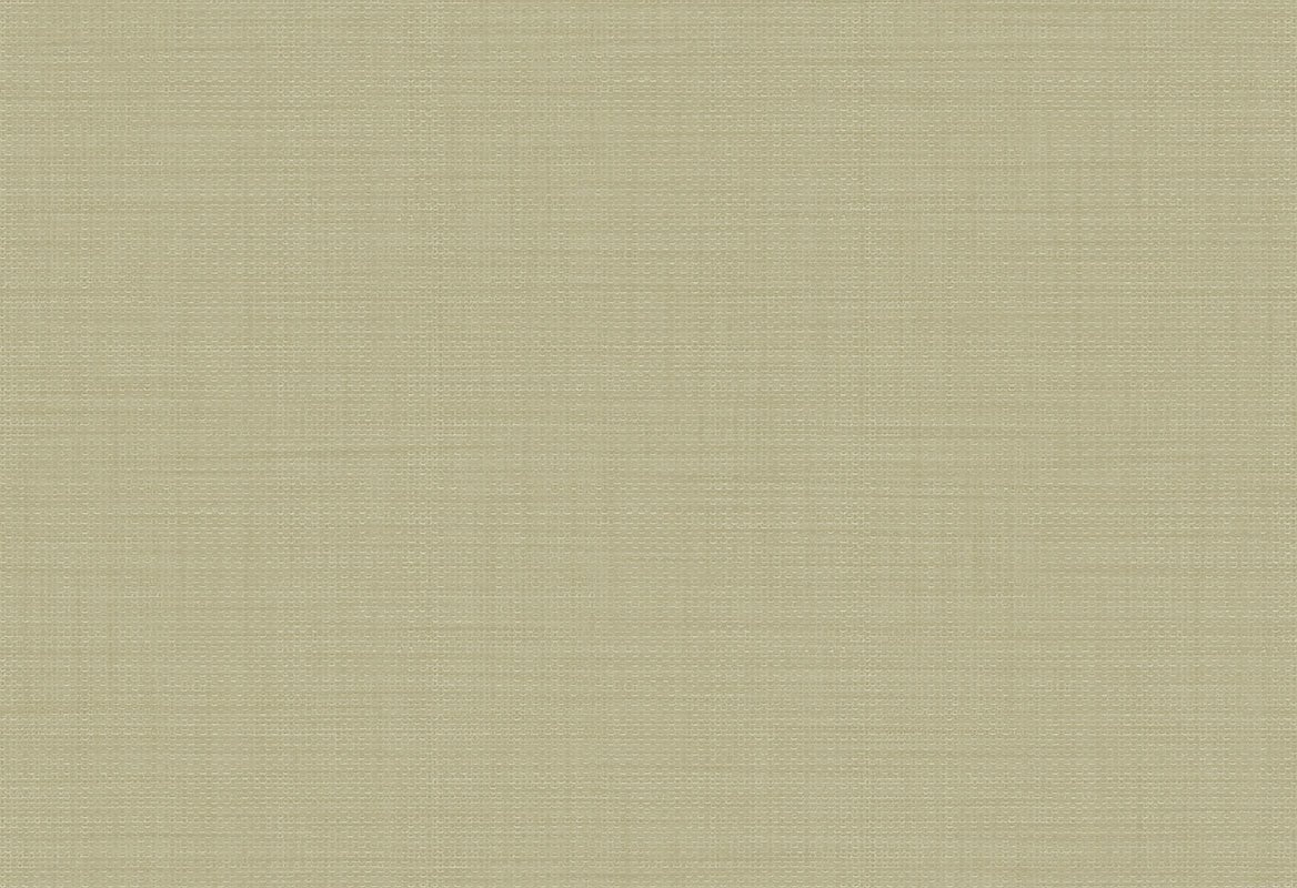 HookedOnWalls Passe Partout 2024 In The Mood behang 89738 - LAB COLOUR THE WORLD