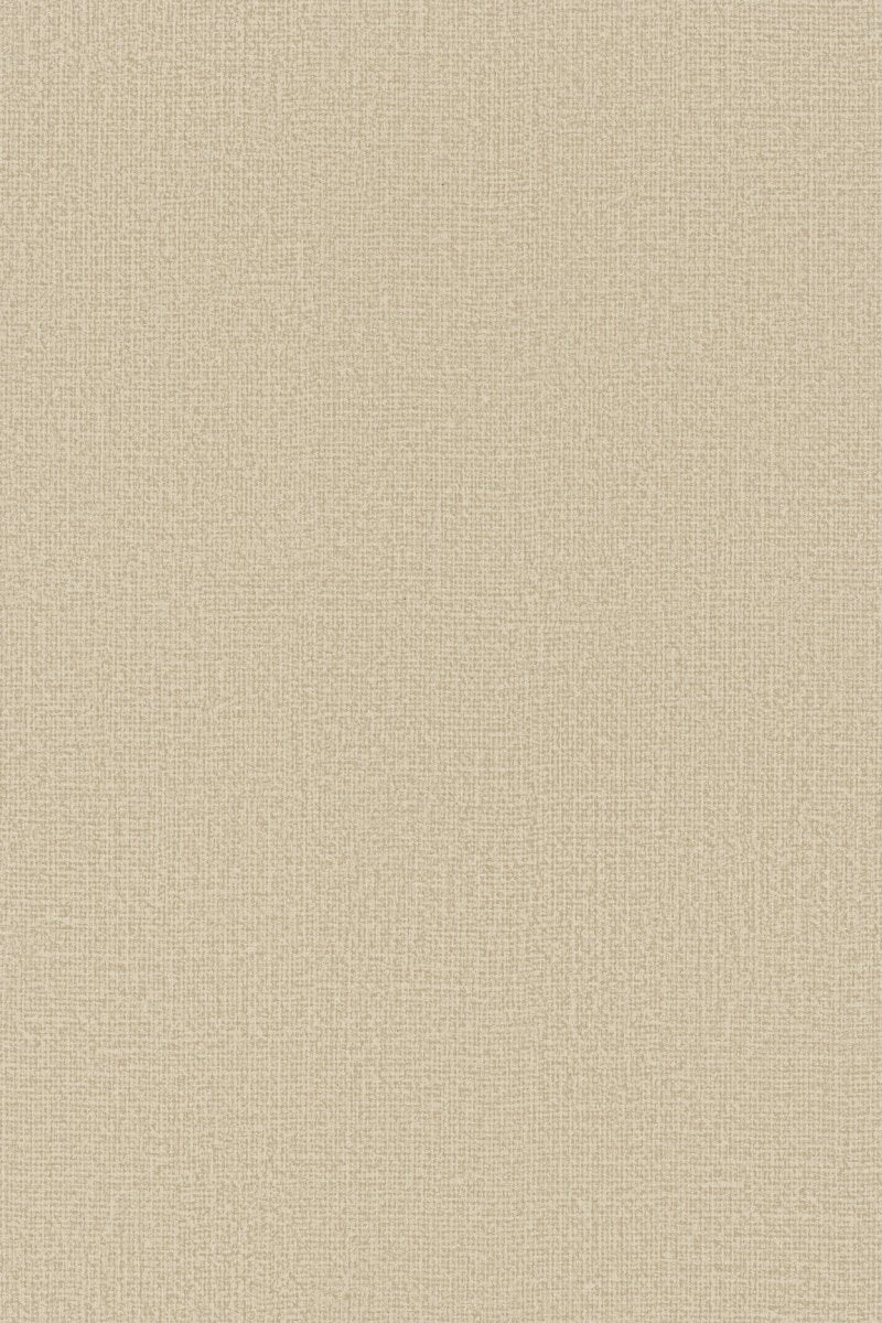 HookedOnWalls Passe Partout 2024 In The Mood behang 89742 - LAB COLOUR THE WORLD