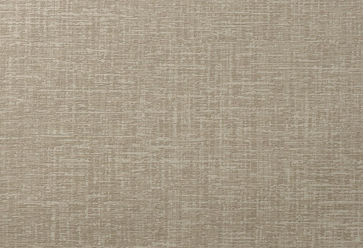 HookedOnWalls Passe Partout 2024 In The Mood behang 89743 - LAB COLOUR THE WORLD