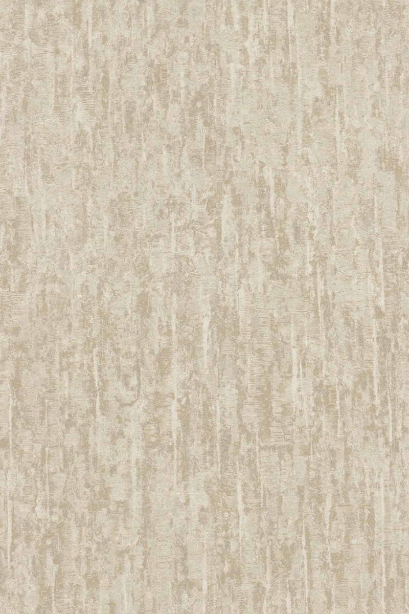 HookedOnWalls Passe Partout 2024 In The Mood behang 89745 - LAB COLOUR THE WORLD