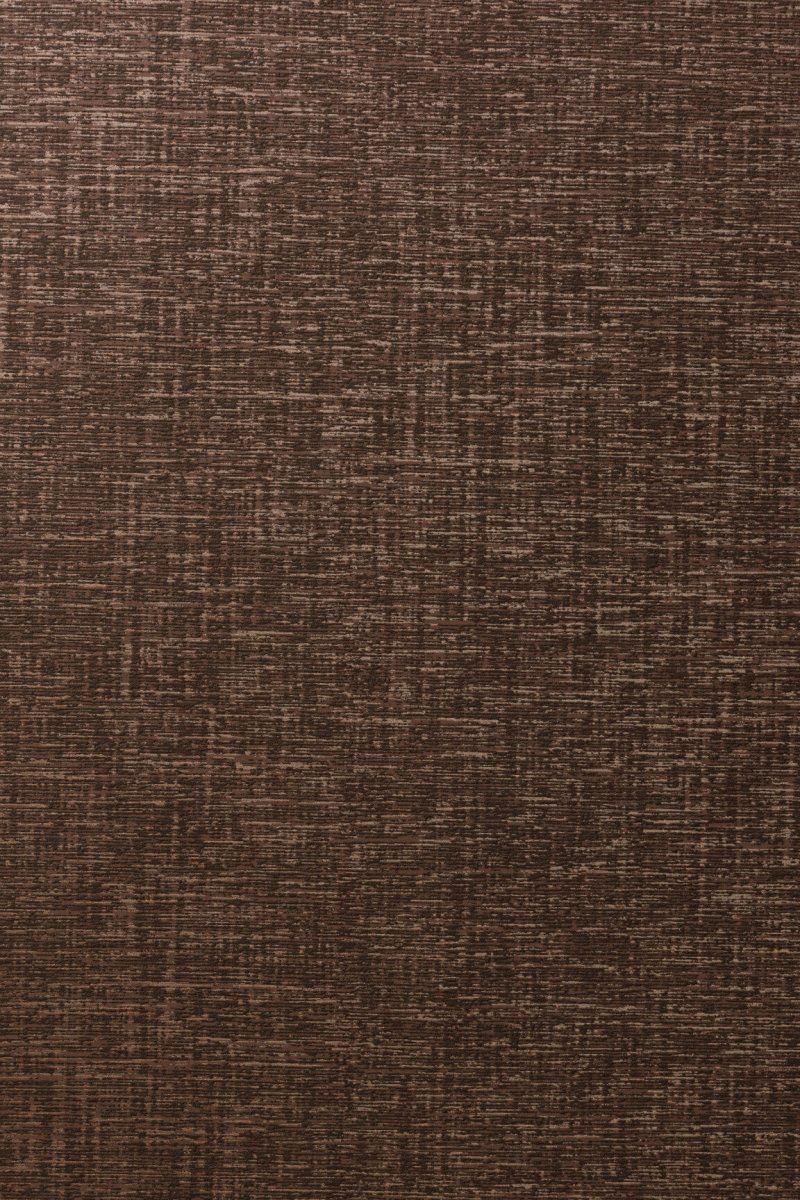 HookedOnWalls Passe Partout 2024 In The Mood behang 89747 - LAB COLOUR THE WORLD