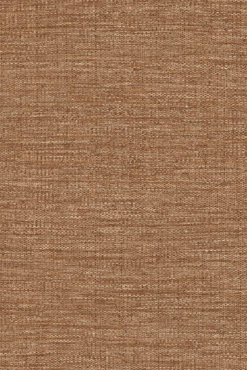 HookedOnWalls Passe Partout 2024 In The Mood behang 89750 - LAB COLOUR THE WORLD