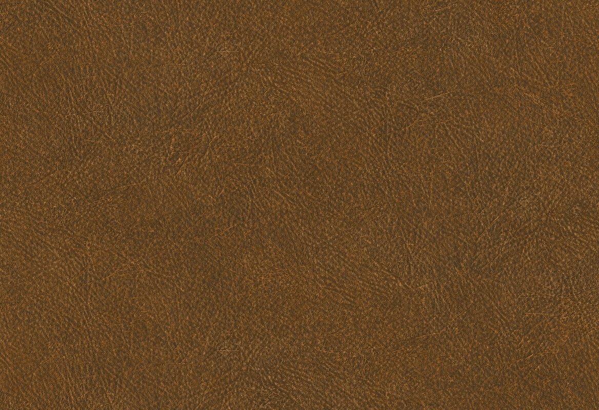 HookedOnWalls Passe Partout 2024 In The Mood behang 89751 - LAB COLOUR THE WORLD