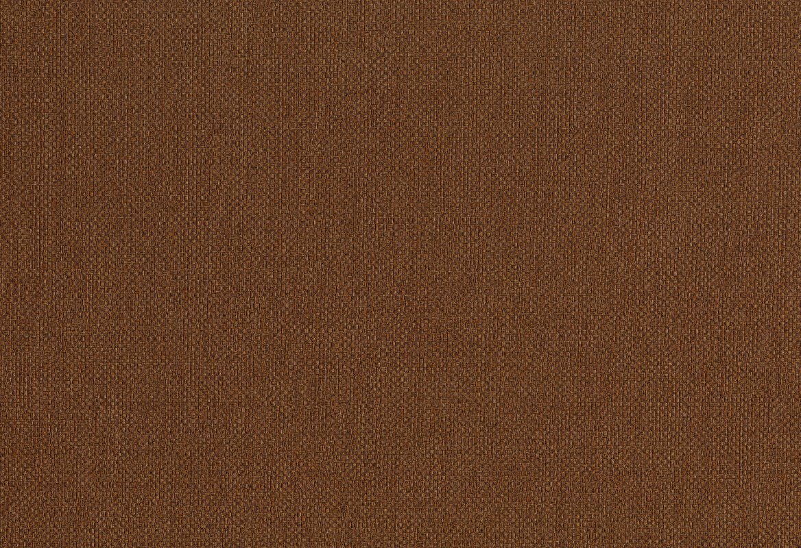HookedOnWalls Passe Partout 2024 In The Mood behang 89752 - LAB COLOUR THE WORLD