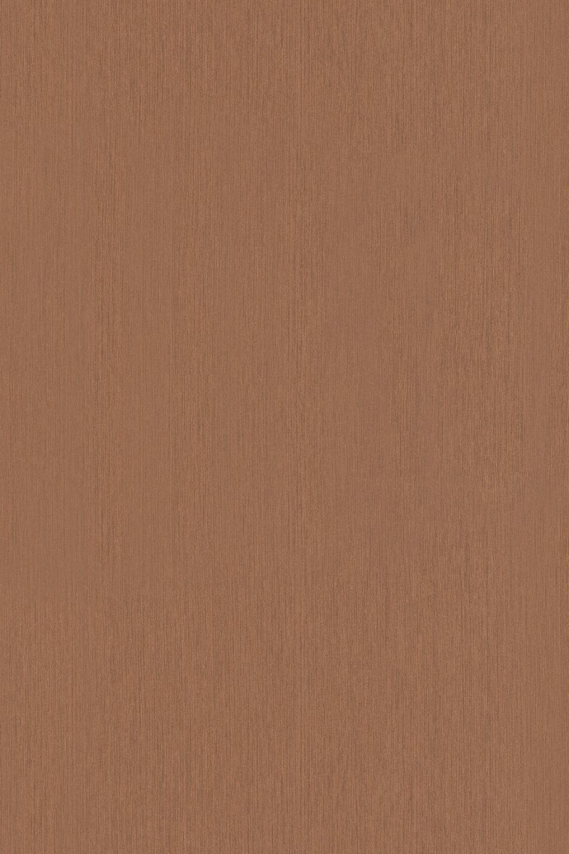 HookedOnWalls Passe Partout 2024 In The Mood behang 89753 - LAB COLOUR THE WORLD