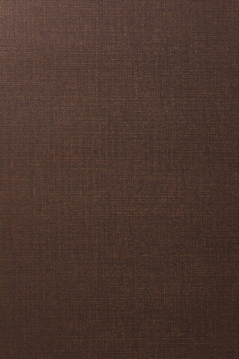 HookedOnWalls Passe Partout 2024 In The Mood behang 89754 - LAB COLOUR THE WORLD