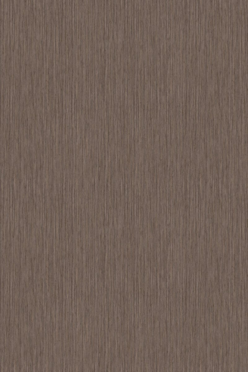 HookedOnWalls Passe Partout 2024 In The Mood behang 89755 - LAB COLOUR THE WORLD