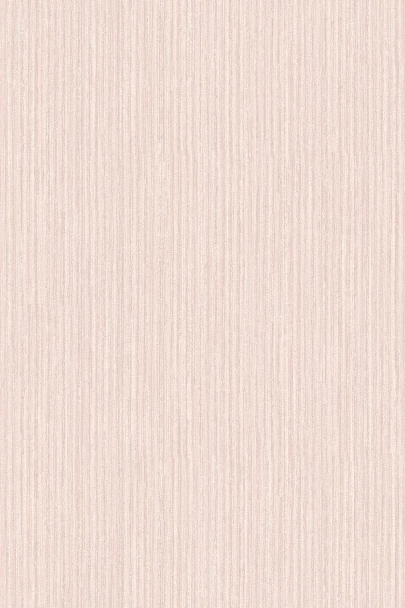 HookedOnWalls Passe Partout 2024 In The Mood behang 89758 - LAB COLOUR THE WORLD