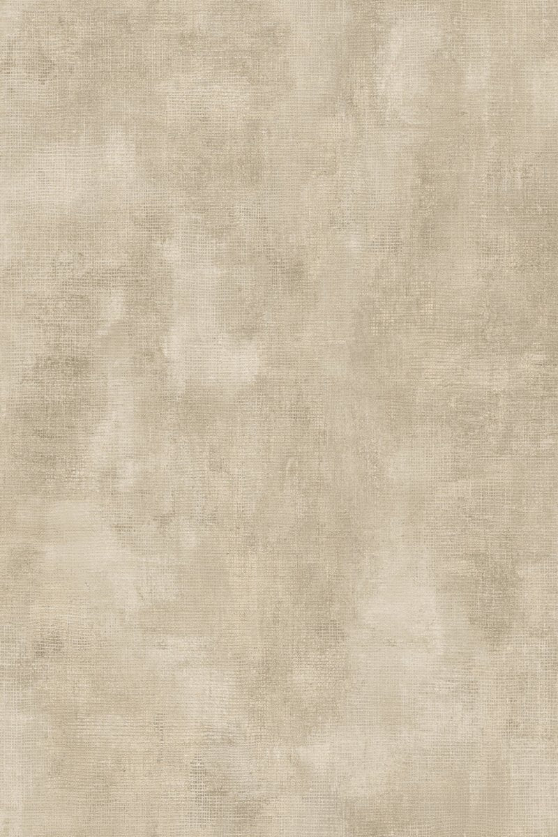 HookedOnWalls Passe Partout 2024 In The Mood behang 89759 - LAB COLOUR THE WORLD