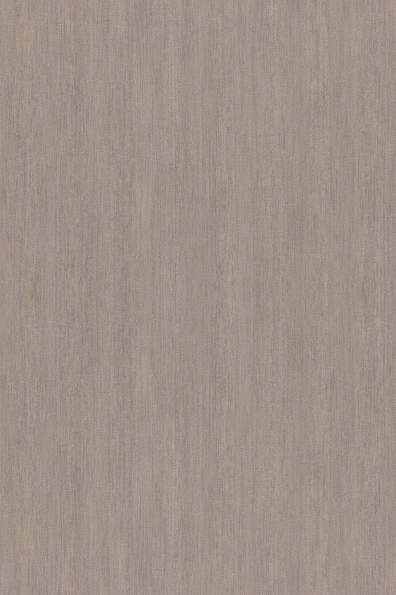HookedOnWalls Passe Partout 2024 In The Mood behang 89760 - LAB COLOUR THE WORLD