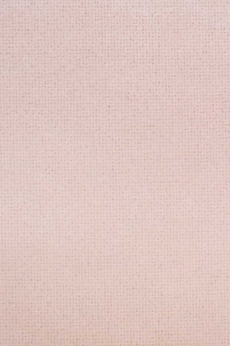 HookedOnWalls Passe Partout 2024 In The Mood behang 89763 - LAB COLOUR THE WORLD