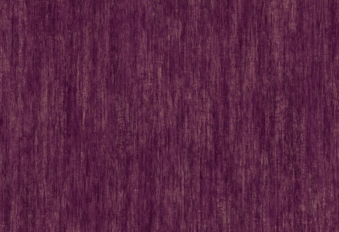 HookedOnWalls Passe Partout 2024 In The Mood behang 89764 - LAB COLOUR THE WORLD