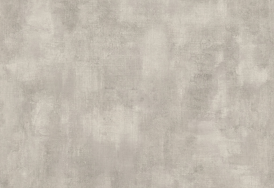HookedOnWalls Passe Partout 2024 In The Mood behang 89765 - LAB COLOUR THE WORLD