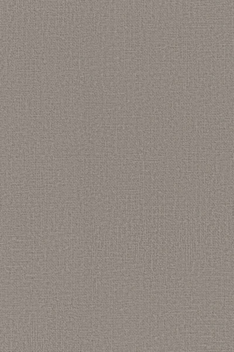 HookedOnWalls Passe Partout 2024 In The Mood behang 89767 - LAB COLOUR THE WORLD