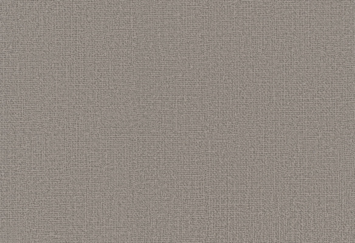 HookedOnWalls Passe Partout 2024 In The Mood behang 89767 - LAB COLOUR THE WORLD