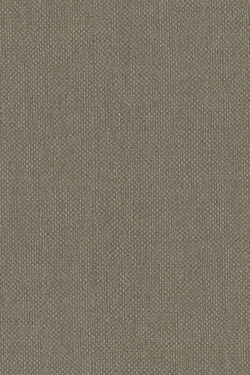HookedOnWalls Passe Partout 2024 In The Mood behang 89771 - LAB COLOUR THE WORLD