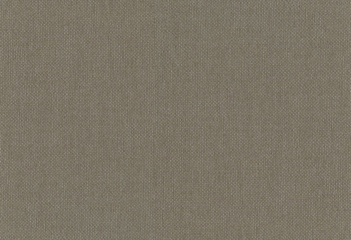 HookedOnWalls Passe Partout 2024 In The Mood behang 89771 - LAB COLOUR THE WORLD