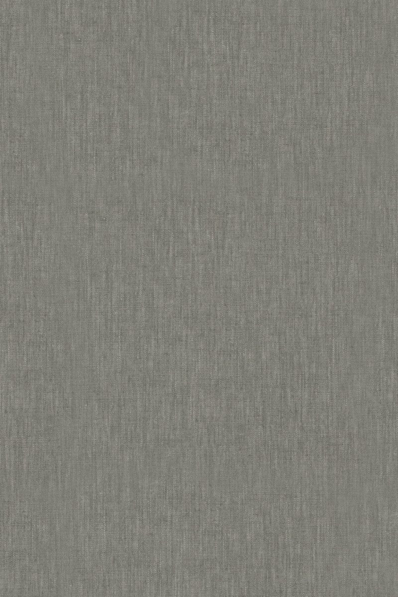 HookedOnWalls Passe Partout 2024 In The Mood behang 89774 - LAB COLOUR THE WORLD