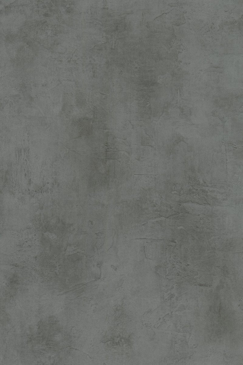 HookedOnWalls Passe Partout 2024 In The Mood behang 89777 - LAB COLOUR THE WORLD