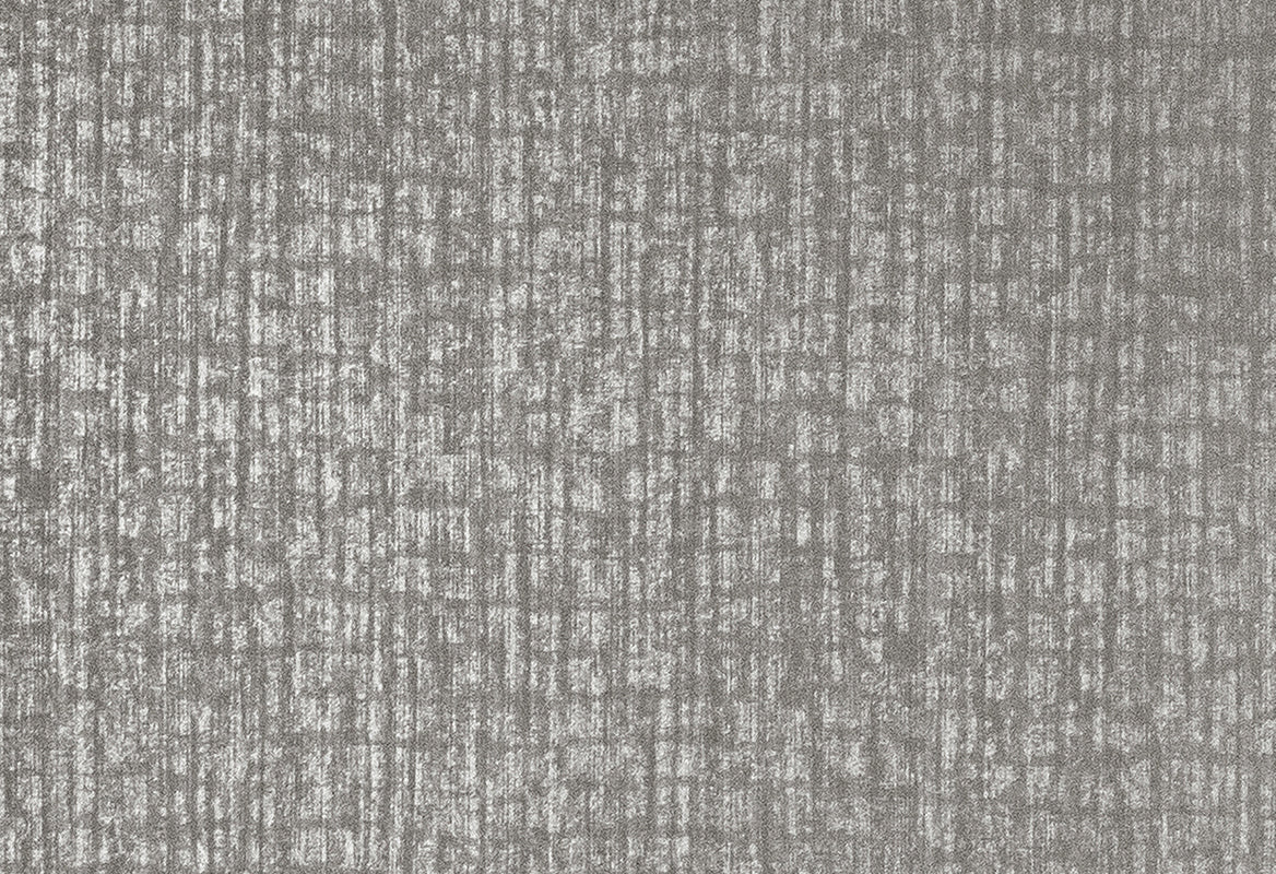 HookedOnWalls Passe Partout 2024 In The Mood behang 89778 - LAB COLOUR THE WORLD