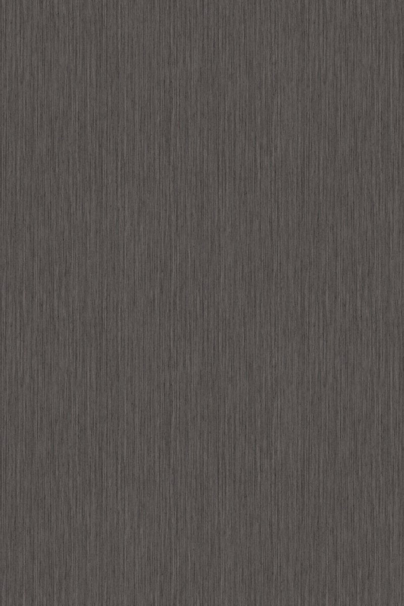 HookedOnWalls Passe Partout 2024 In The Mood behang 89781 - LAB COLOUR THE WORLD