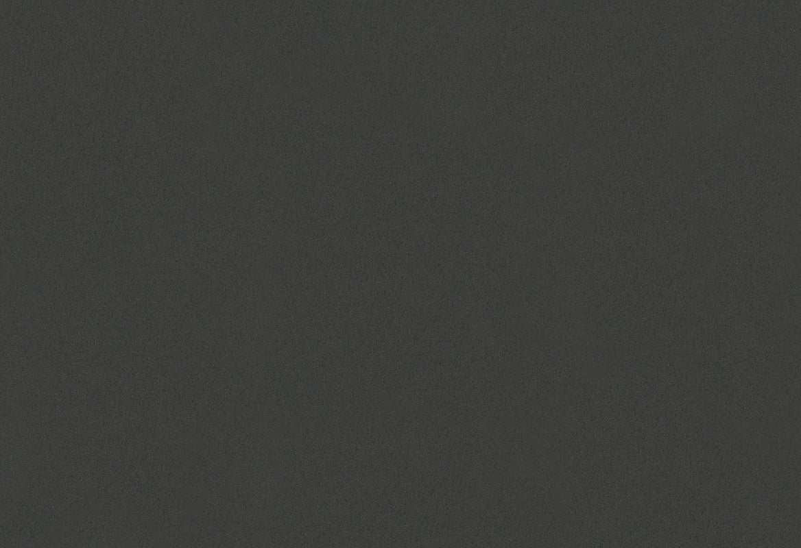 HookedOnWalls Passe Partout 2024 In The Mood behang 89782 - LAB COLOUR THE WORLD