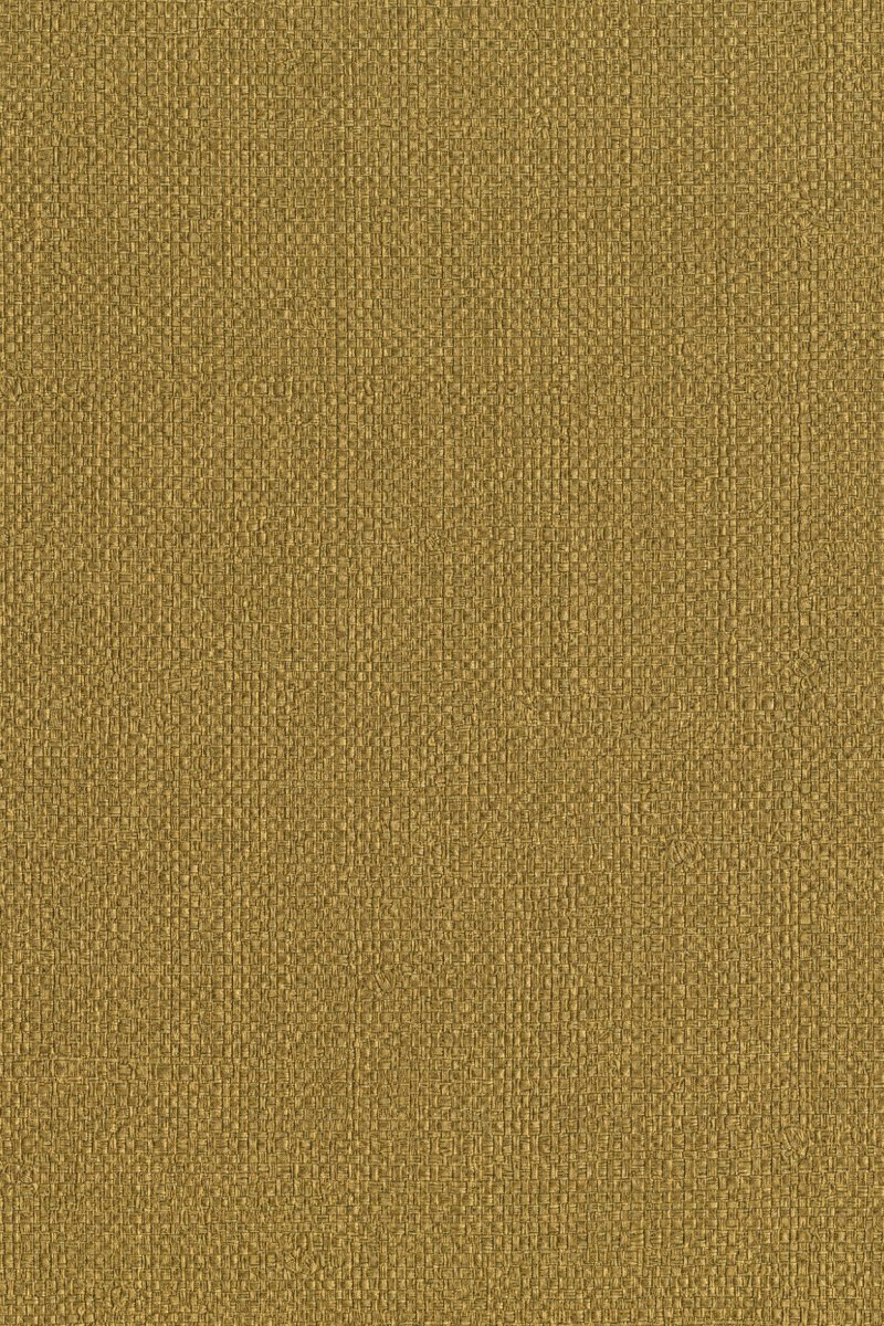 HookedOnWalls Passe Partout 2024 In The Mood behang 89787 - LAB COLOUR THE WORLD