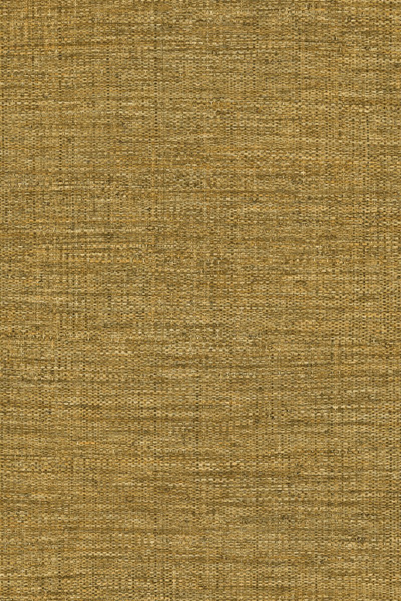 HookedOnWalls Passe Partout 2024 In The Mood behang 89789 - LAB COLOUR THE WORLD
