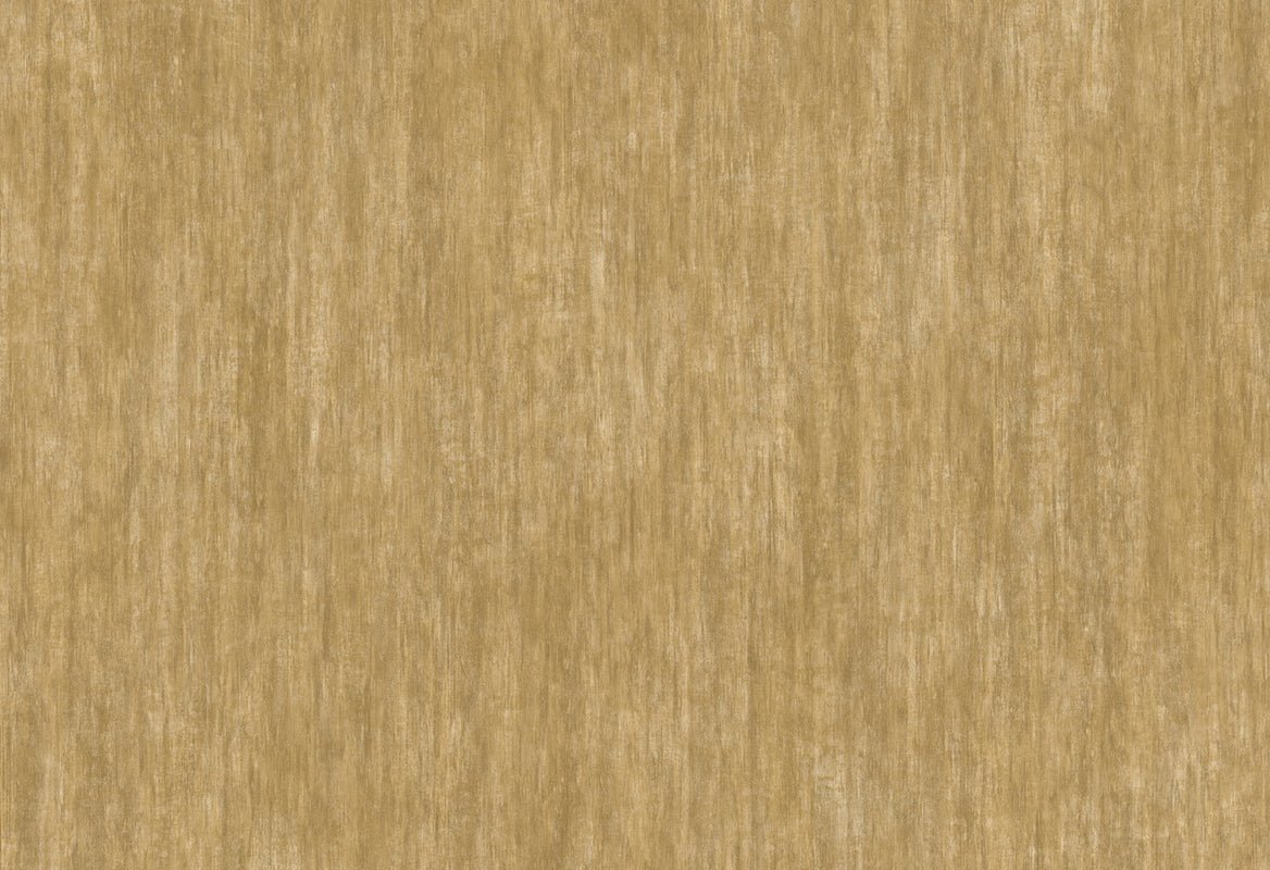 HookedOnWalls Passe Partout 2024 In The Mood behang 89790 - LAB COLOUR THE WORLD