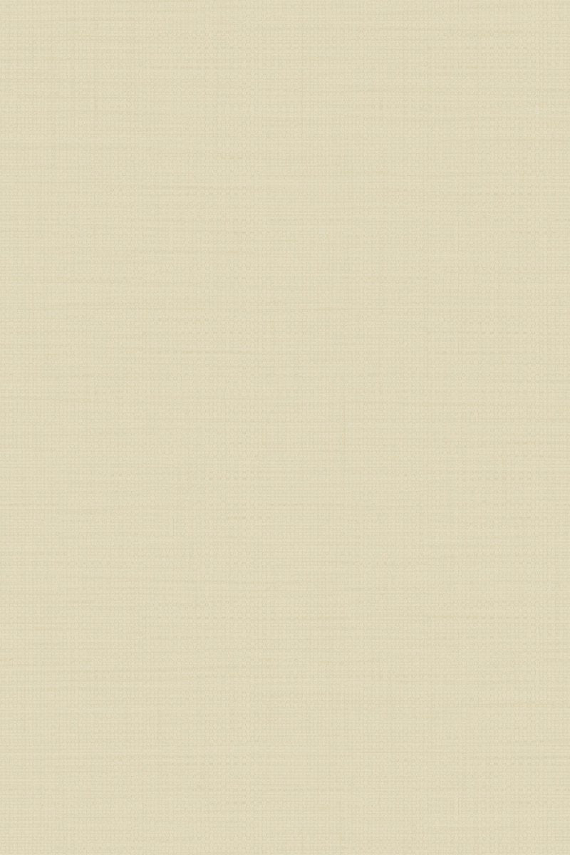 HookedOnWalls Passe Partout 2024 In The Mood behang 89791 - LAB COLOUR THE WORLD