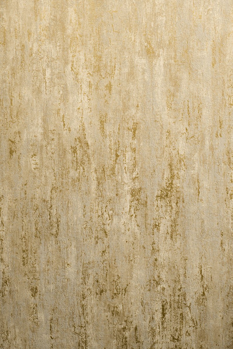 HookedOnWalls Passe Partout 2024 In The Mood behang 89794 - LAB COLOUR THE WORLD