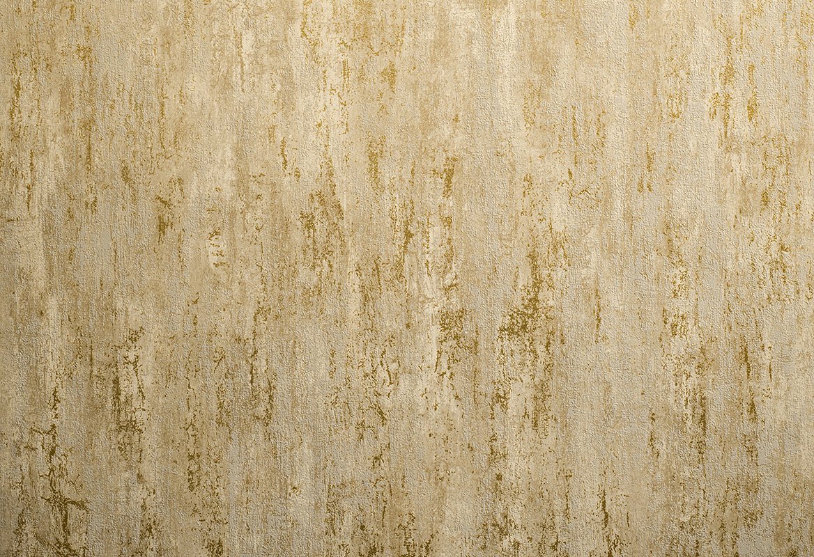 HookedOnWalls Passe Partout 2024 In The Mood behang 89794 - LAB COLOUR THE WORLD