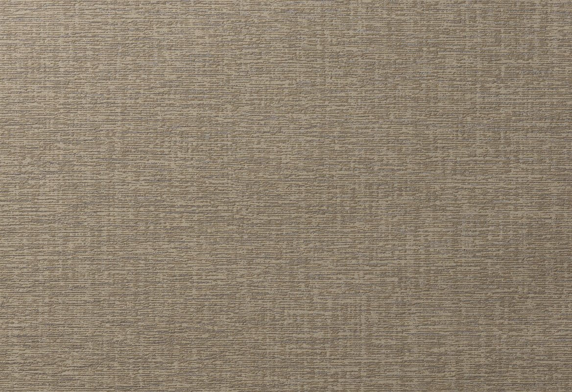 HookedOnWalls Passe Partout 2024 In The Mood behang 89796 - LAB COLOUR THE WORLD