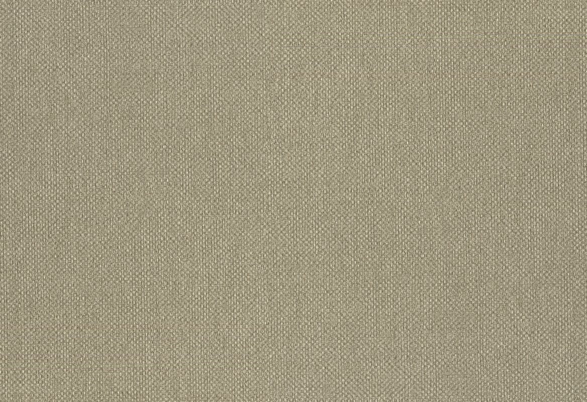 HookedOnWalls Passe Partout 2024 In The Mood behang 89797 - LAB COLOUR THE WORLD