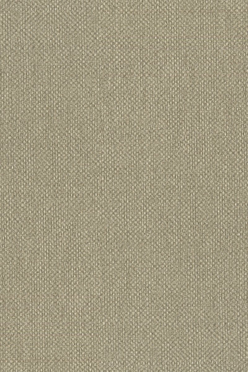 HookedOnWalls Passe Partout 2024 In The Mood behang 89797 - LAB COLOUR THE WORLD