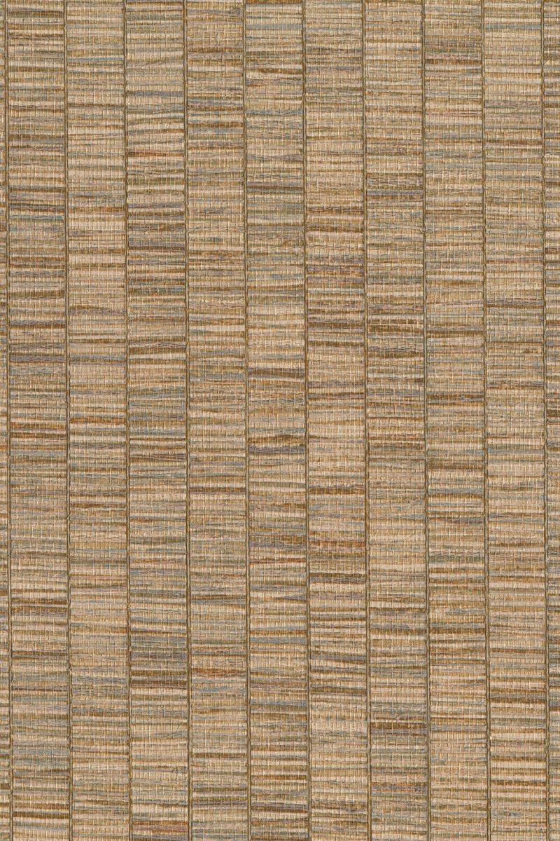 HookedOnWalls Passe Partout 2024 In The Mood behang 89799 - LAB COLOUR THE WORLD