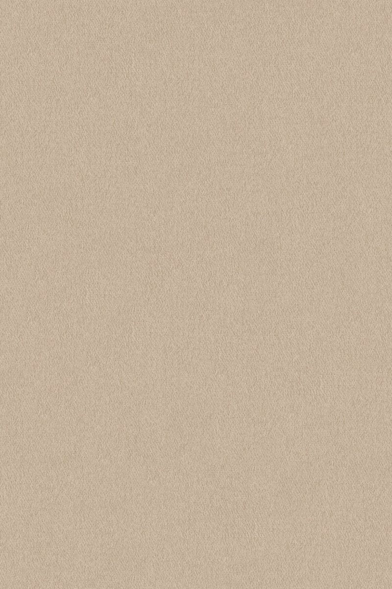HookedOnWalls Passe Partout 2024 In The Mood behang 89800 - LAB COLOUR THE WORLD