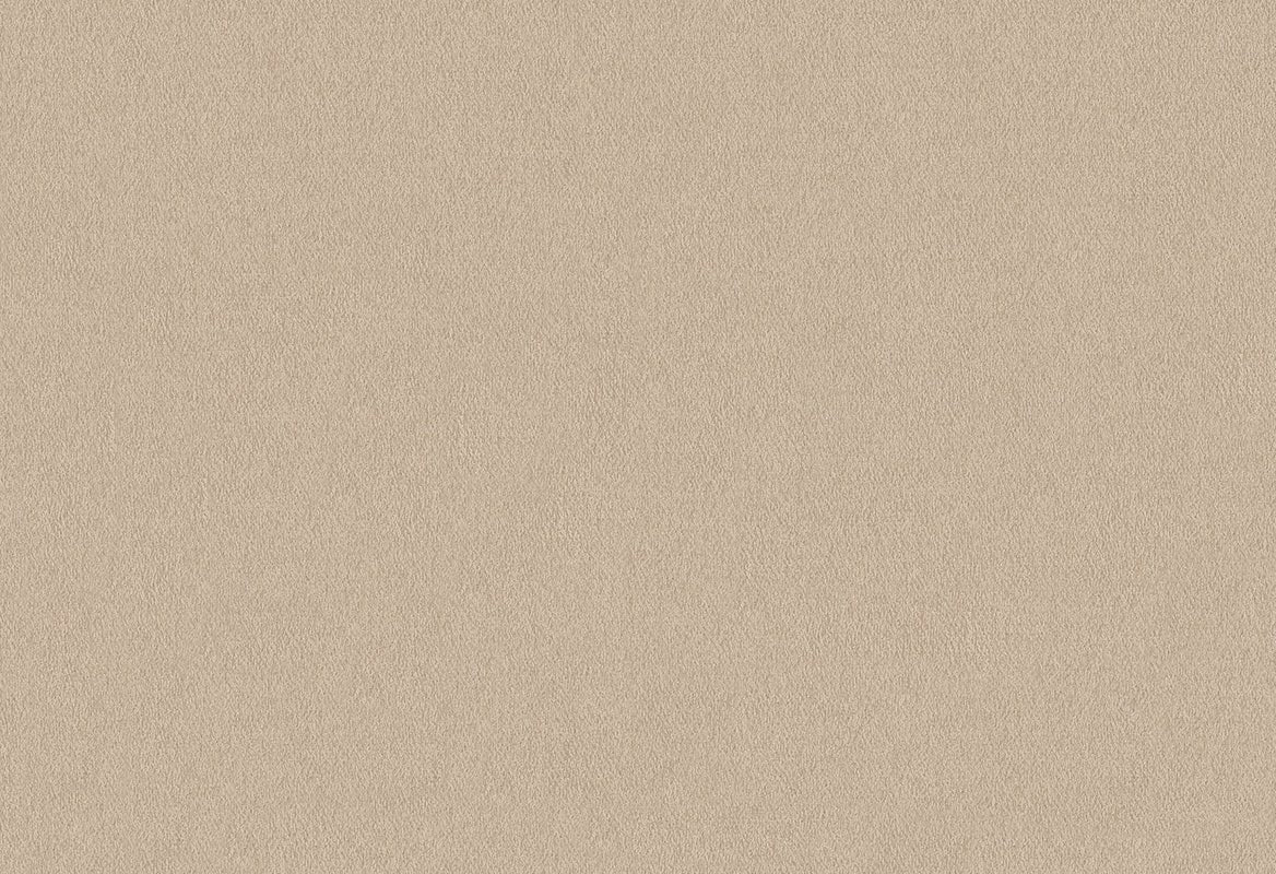 HookedOnWalls Passe Partout 2024 In The Mood behang 89800 - LAB COLOUR THE WORLD