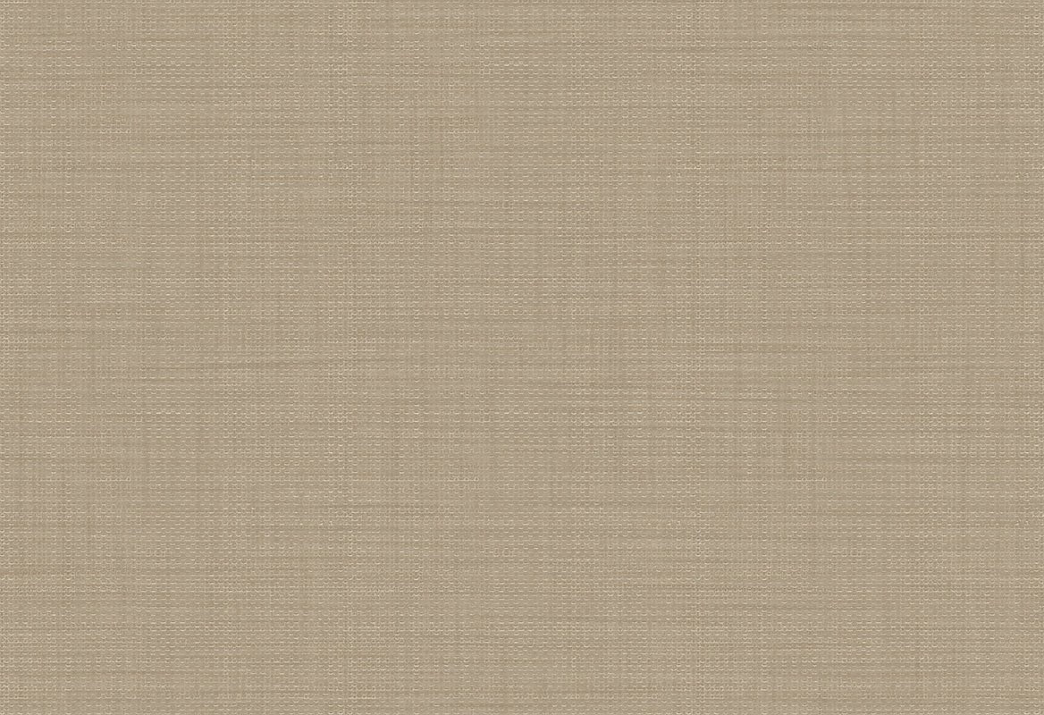 HookedOnWalls Passe Partout 2024 In The Mood behang 89801 - LAB COLOUR THE WORLD