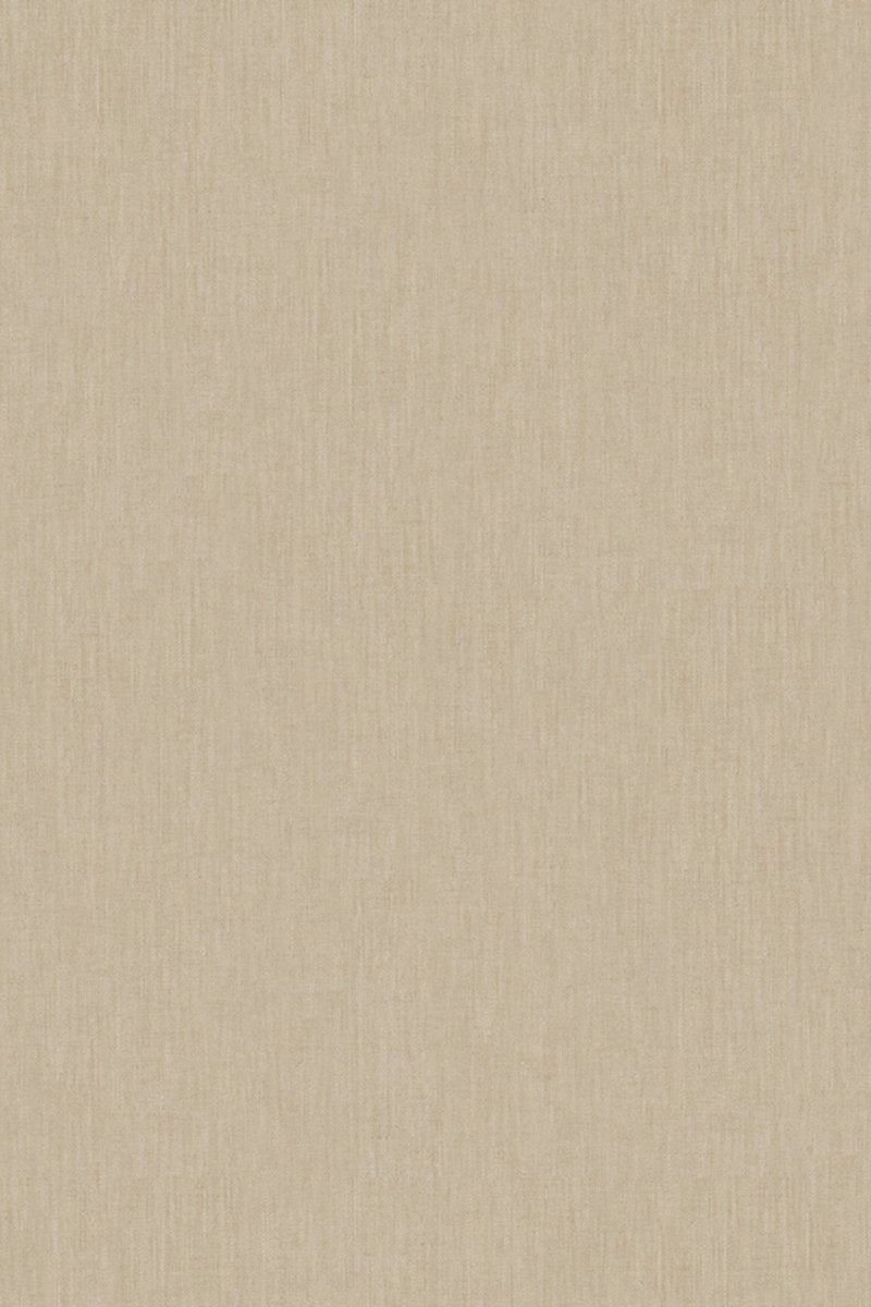 HookedOnWalls Passe Partout 2024 In The Mood behang 89802 - LAB COLOUR THE WORLD