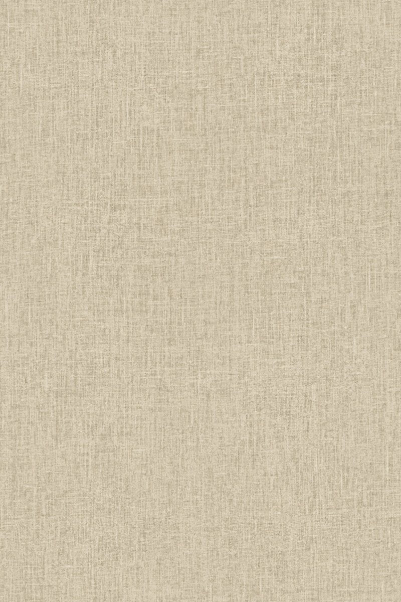 HookedOnWalls Passe Partout 2024 In The Mood behang 89803 - LAB COLOUR THE WORLD