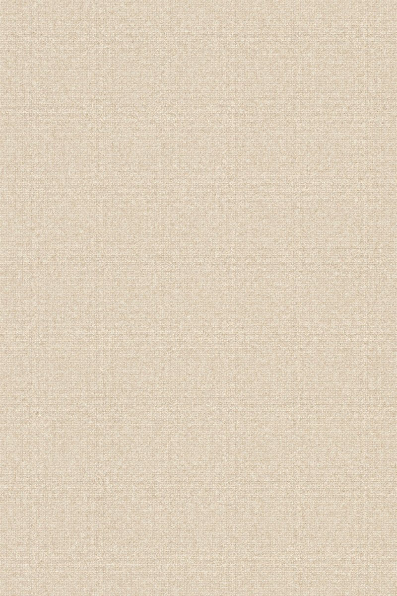 HookedOnWalls Passe Partout 2024 In The Mood behang 89807 - LAB COLOUR THE WORLD