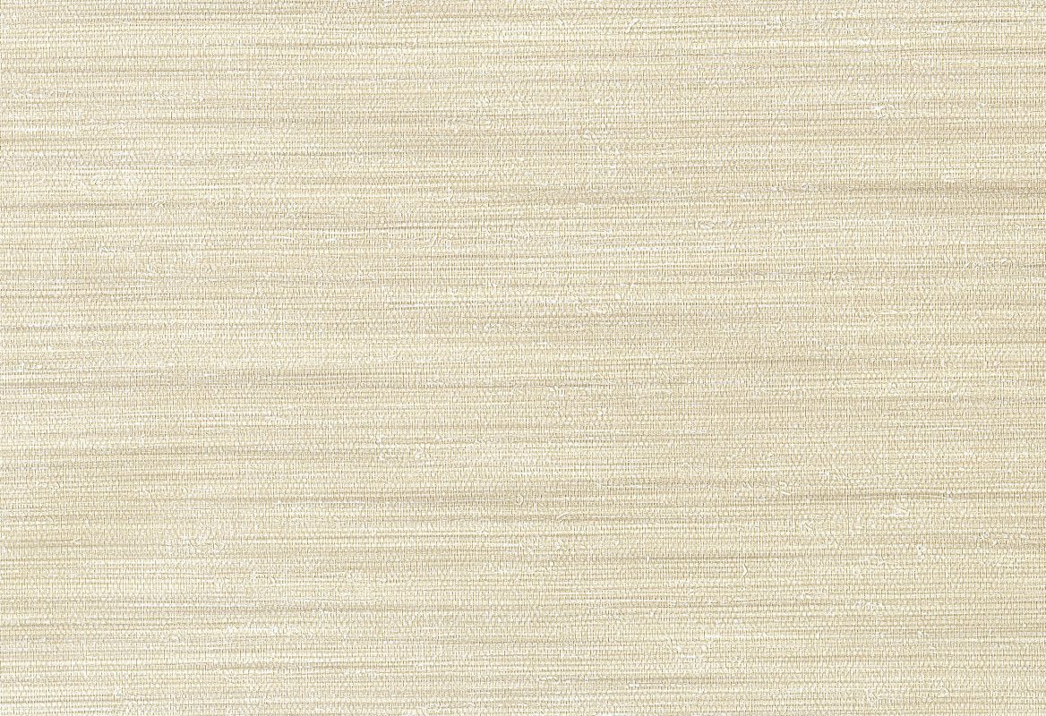 HookedOnWalls Passe Partout 2024 In The Mood behang 89808 - LAB COLOUR THE WORLD
