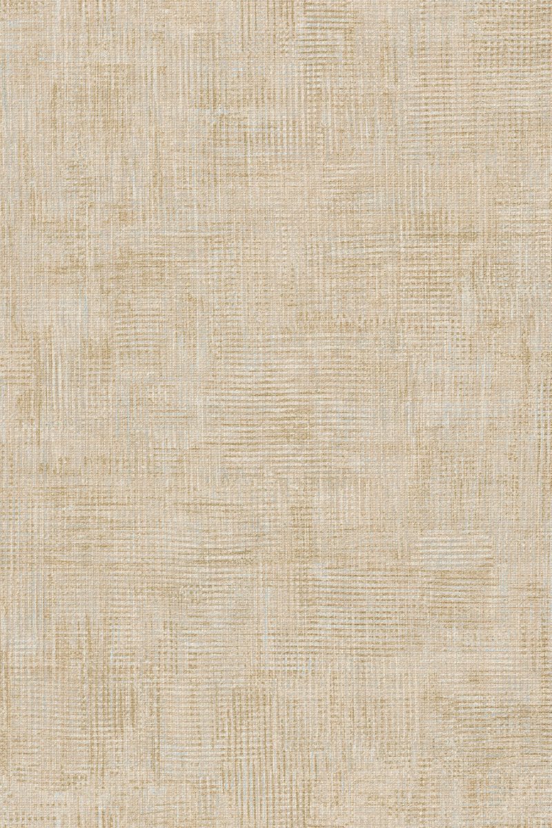 HookedOnWalls Passe Partout 2024 In The Mood behang 89809 - LAB COLOUR THE WORLD