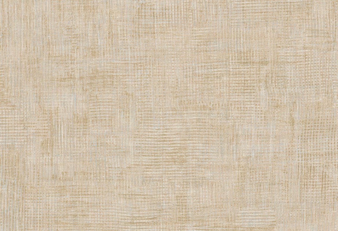 HookedOnWalls Passe Partout 2024 In The Mood behang 89809 - LAB COLOUR THE WORLD