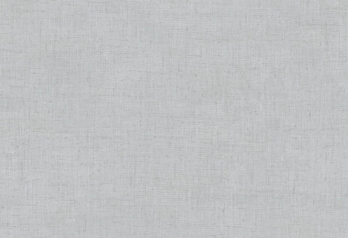 HookedOnWalls Passe Partout 2024 In The Mood behang 89810 - LAB COLOUR THE WORLD