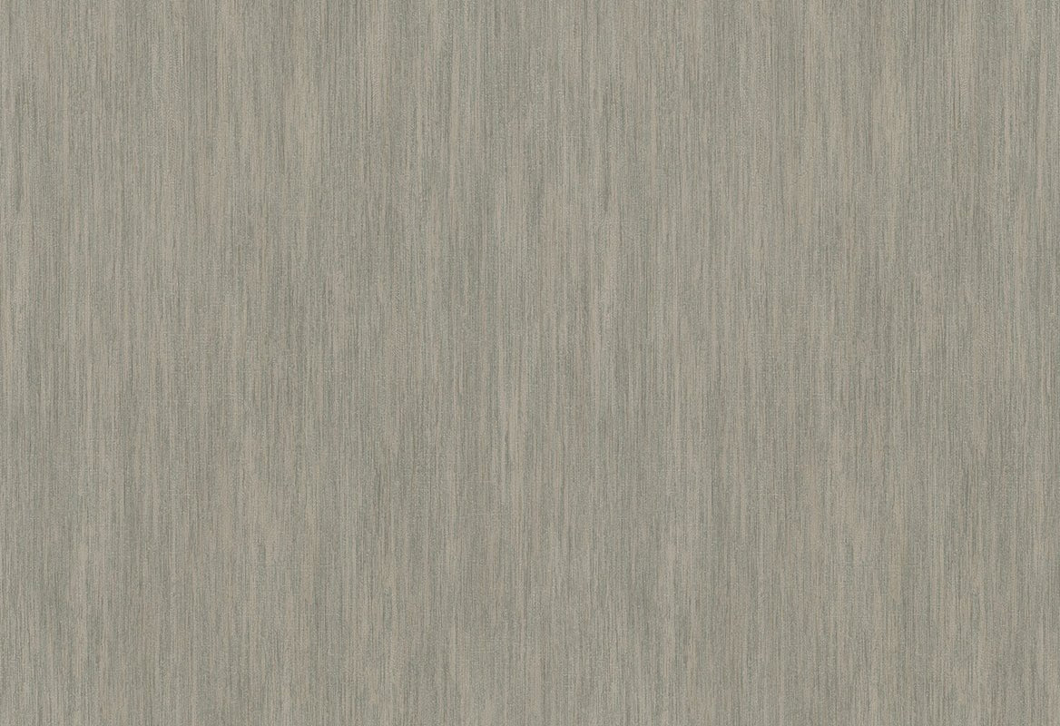 HookedOnWalls Passe Partout 2024 In The Mood behang 89811 - LAB COLOUR THE WORLD