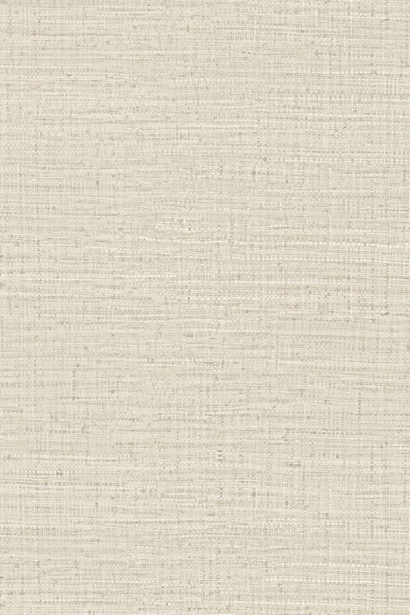 HookedOnWalls Passe Partout 2024 In The Mood behang 89816 - LAB COLOUR THE WORLD