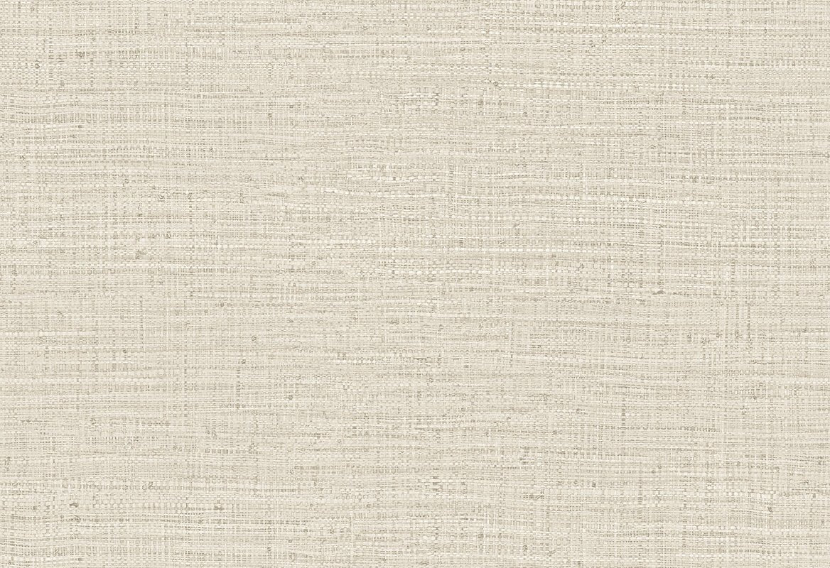 HookedOnWalls Passe Partout 2024 In The Mood behang 89816 - LAB COLOUR THE WORLD