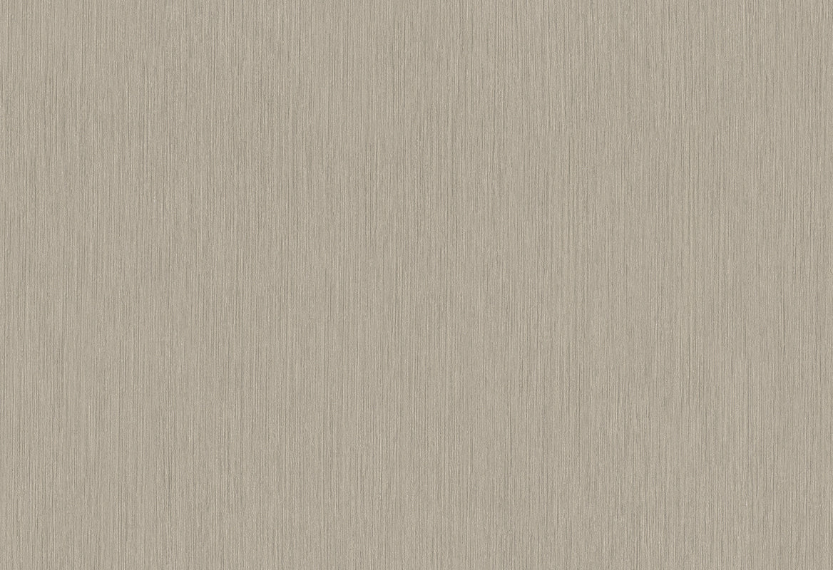 HookedOnWalls Passe Partout 2024 In The Mood behang 89823 - LAB COLOUR THE WORLD